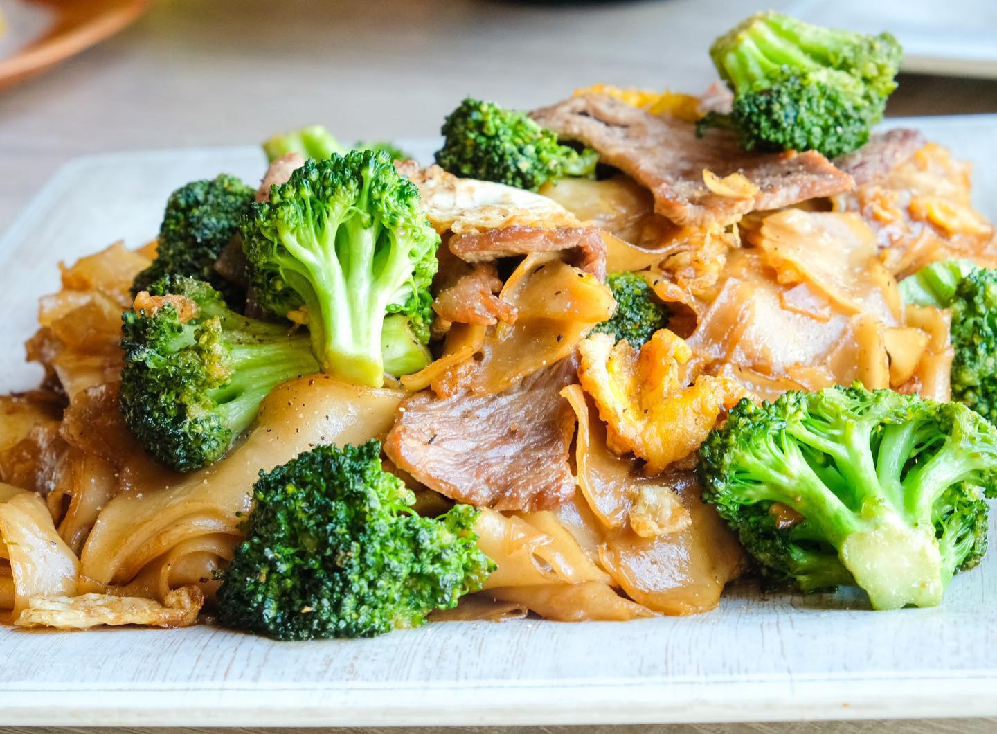 New%20Thai%20Bistro%20Pleasanton%20|%20Thai%20Food,%20Dine In,%20Takeout%20&%20Catering