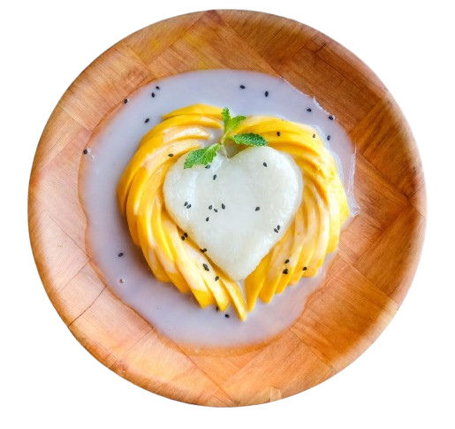 New%20Thai%20Bistro%20Pleasanton%20|%20Thai%20Food,%20Dine In,%20Takeout%20&%20Catering