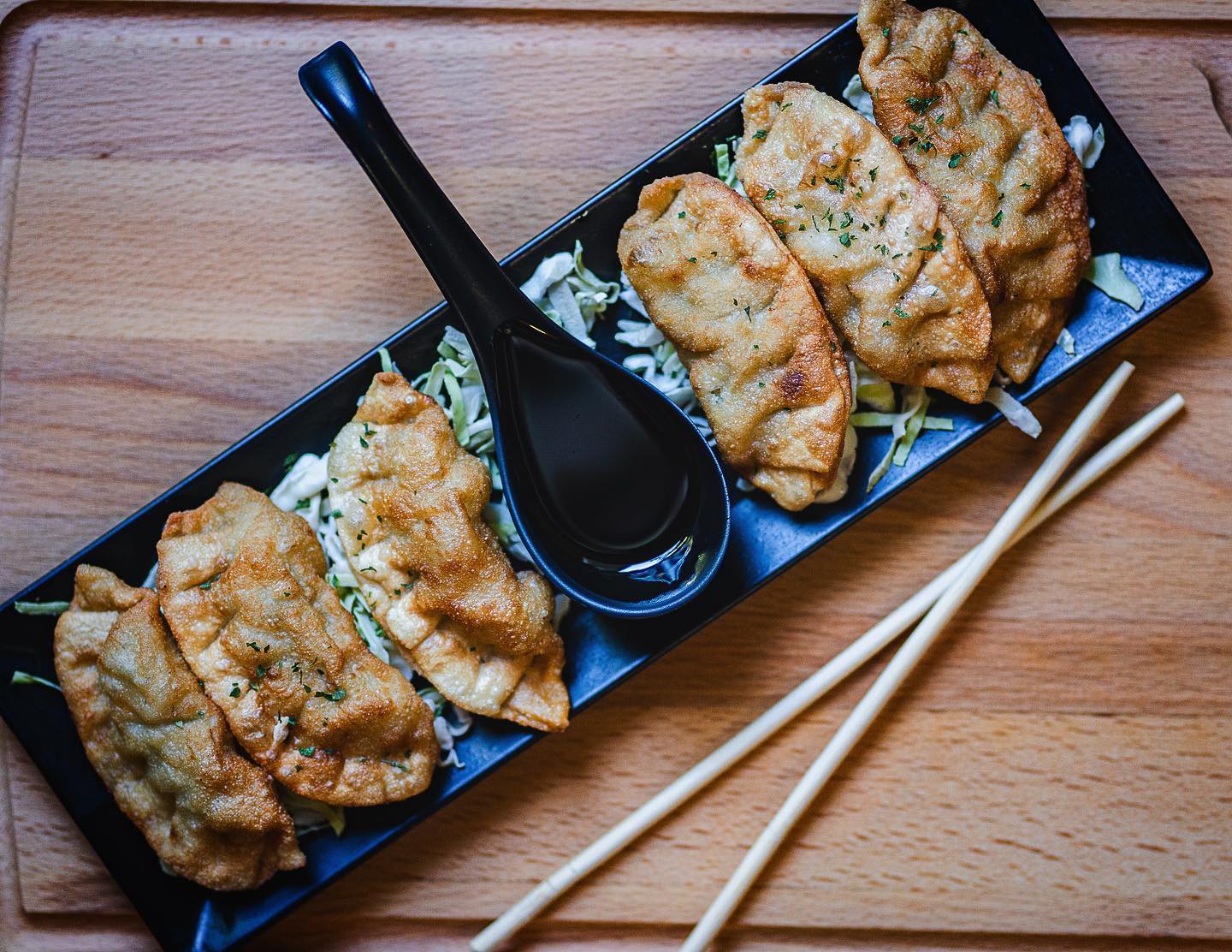 New%20Thai%20Bistro%20Pleasanton%20|%20Thai%20Food,%20Dine In,%20Takeout%20&%20Catering