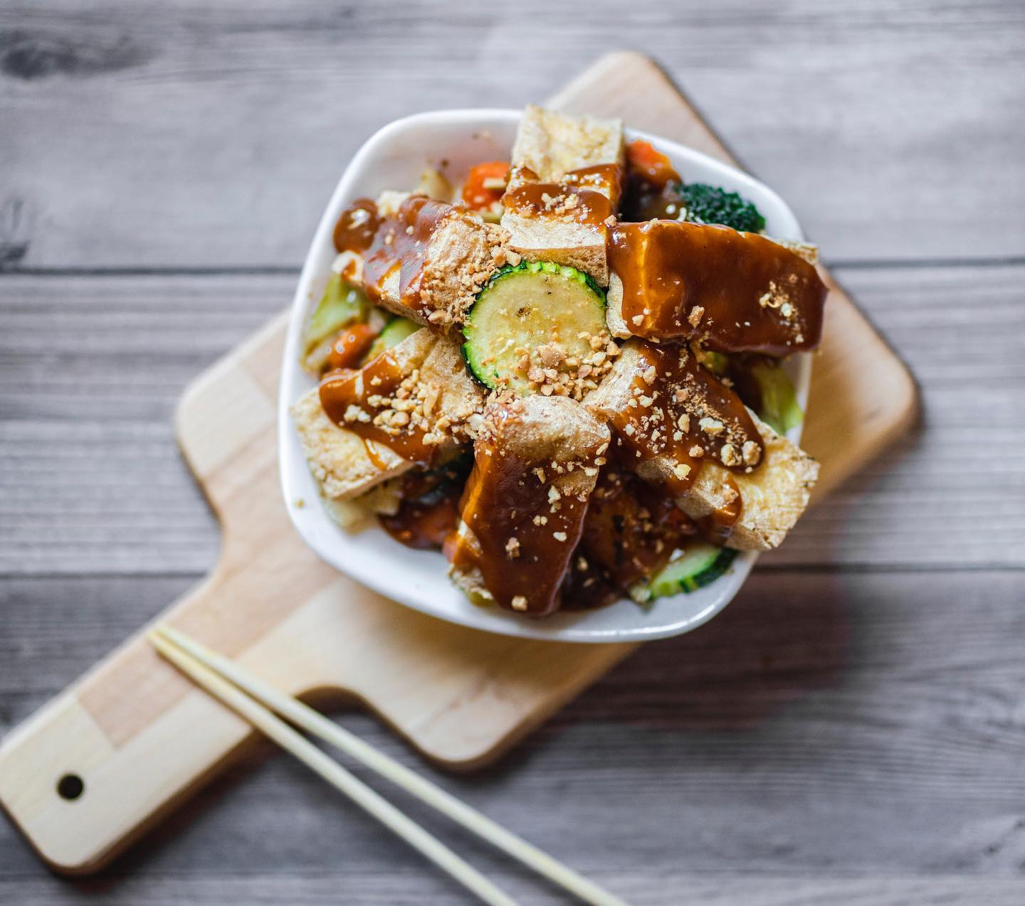 New%20Thai%20Bistro%20Pleasanton%20|%20Thai%20Food,%20Dine In,%20Takeout%20&%20Catering