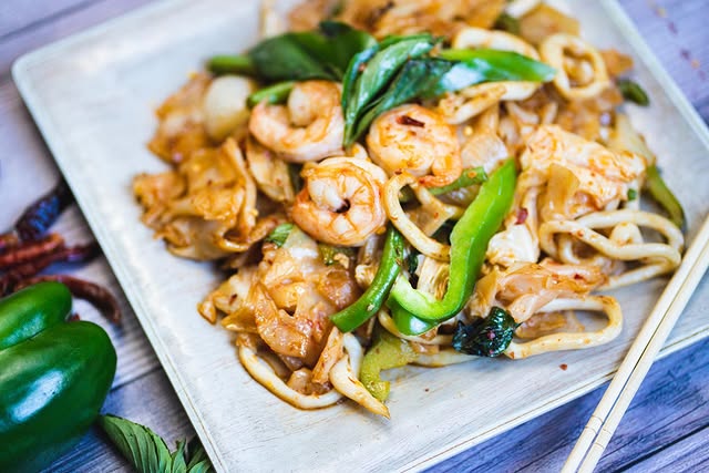 New%20Thai%20Bistro%20Pleasanton%20|%20Thai%20Food,%20Dine In,%20Takeout%20&%20Catering