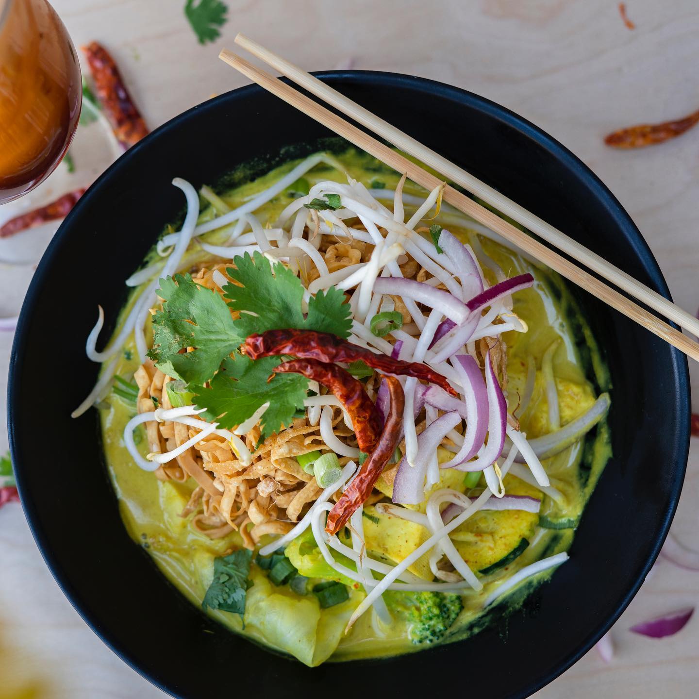 New%20Thai%20Bistro%20Pleasanton%20|%20Thai%20Food,%20Dine In,%20Takeout%20&%20Catering