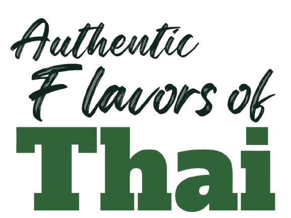 New%20Thai%20Bistro%20Pleasanton%20|%20Thai%20Food,%20Dine In,%20Takeout%20&%20Catering