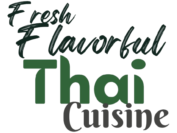 New%20Thai%20Bistro%20Pleasanton%20|%20Thai%20Food,%20Dine In,%20Takeout%20&%20Catering