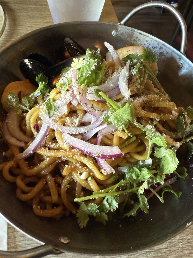New%20Thai%20Bistro%20Pleasanton%20|%20Thai%20Food,%20Dine In,%20Takeout%20&%20Catering