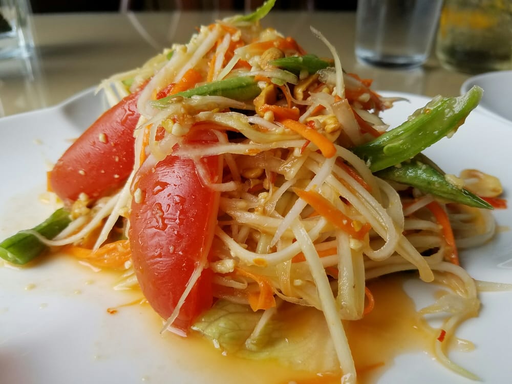 New%20Thai%20Bistro%20Pleasanton%20|%20Thai%20Food,%20Dine In,%20Takeout%20&%20Catering