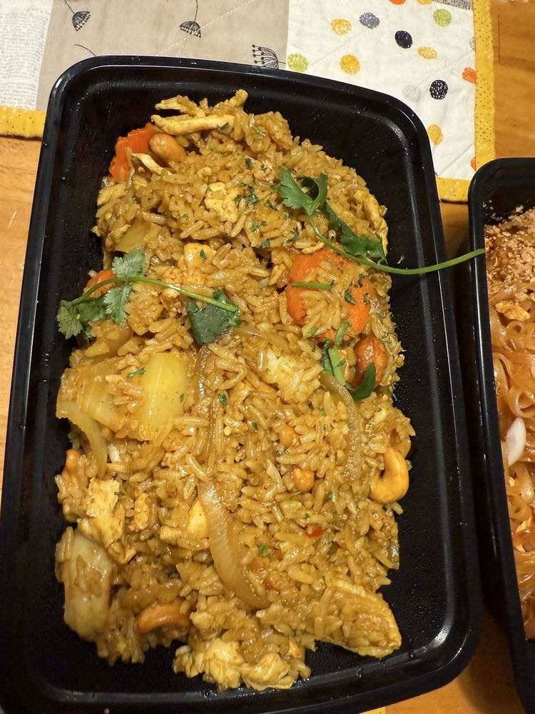 New%20Thai%20Bistro%20Pleasanton%20|%20Thai%20Food,%20Dine In,%20Takeout%20&%20Catering