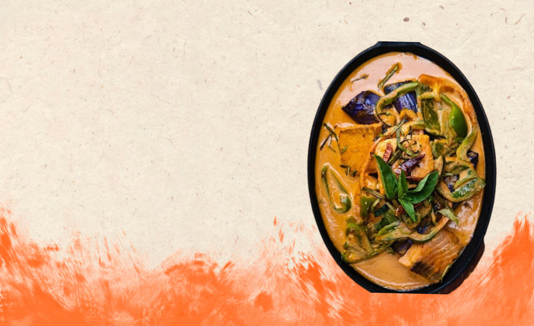 New%20Thai%20Bistro%20Pleasanton%20|%20Thai%20Food,%20Dine In,%20Takeout%20&%20Catering