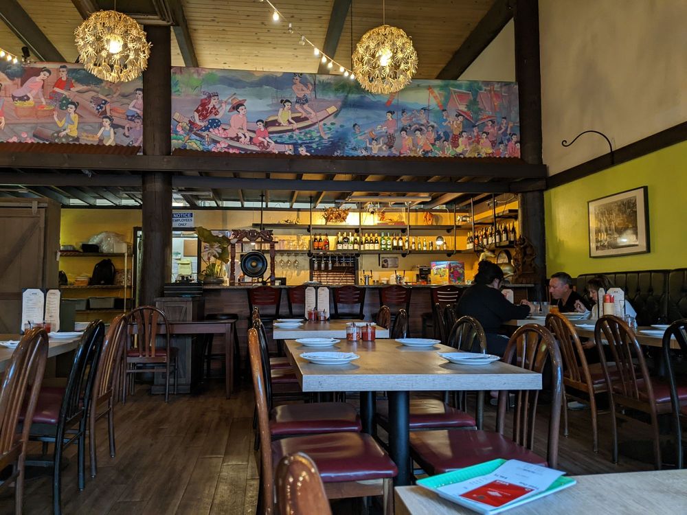 New%20Thai%20Bistro%20Pleasanton%20|%20Thai%20Food,%20Dine In,%20Takeout%20&%20Catering